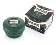 Borotvaszappan PRORASO Classic Soap 150 g - Mýdlo na holení