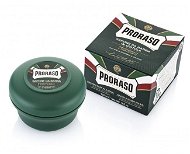 PRORASO Classic Soap 150 g - Borotvaszappan