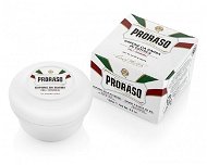 Mýdlo na holení PRORASO Sensitive Soap 150 g - Mýdlo na holení