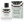 Eucalyptus 100ml