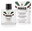 Green Tea Balm 100 ml