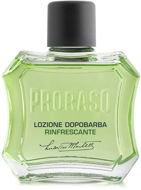 PRORASO Classic 100 ml - Aftershave