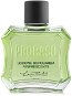 PRORASO Classic 100 ml - Aftershave