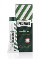 PRORASO Styptic Gel 10ml - Aftershave gel