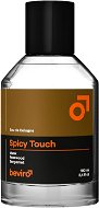 BEVIRO Spicy Touch 100 ml - Aftershave