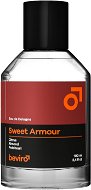 BEVIRO Sweet Armour 100 ml - Voda po holení