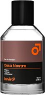 BEVIRO Cosa Nostra 100 ml - Voda po holení
