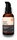 Rejuvenating Anti-wrinkle Serum for Men, for Sensitive and Normal Skin