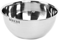 NOBERU Bowl - Soap bowl