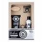 BEVIRO Honkatonk Vanilla Hair & Beard (Large) - Cosmetic Gift Set