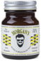 Vosk na vousy MORGAN'S Moustache and Beard Wax 50 g - Vosk na vousy