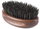 Morgan's Beard Brush