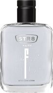 STR8 Faith 100 ml - Aftershave