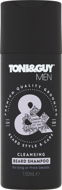 Šampón na bradu TONI&GUY Cleansing Beard Shampoo 150 ml - Šampon na vousy