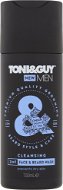 TONI&GUY Beard and Face Shampoo 150 ml - Szakáll sampon