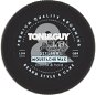 TONI&GUY Styling Beard Wax 20 g - Vosk na vousy