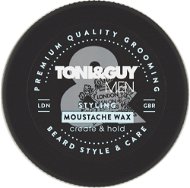 TONI&GUY Styling Beard Wax 20 g - Vosk na fúzy