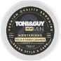 TONI&GUY Cleansing Beard Cream 75ml - Cream