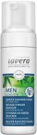LAVERA Sensitive Shaving Foam 150 ml - Pena na holenie