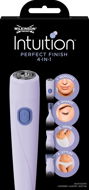 Trimmer WILKINSON Intuition Perfect Finish 4-in-1 - Zastřihovač