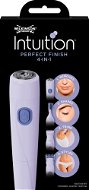WILKINSON Intuition Perfect Finish 4-in-1 - Trimmer
