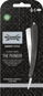 WILKINSON Vintage Edition Cut Throat + 5 Blades - Straight Razor