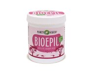 PURITY VISION BioEpil 400g - Sugar Paste