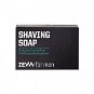 Shaving Soap ZEW FOR MEN Shaving Soap 100ml - Mýdlo na holení