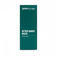 ZEW FOR MEN After Shave Balm, 80ml - Aftershave Balm