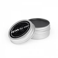 ZEW FOR MEN Balm 30 ml - Balzam na fúzy