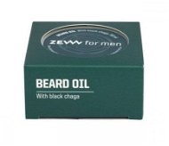 EW FOR MEN Oil 30ml - Beard oil