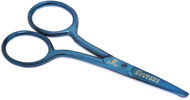 BLUEBEARDS REVENGE Beard Scissors - Scissors