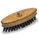 Brush