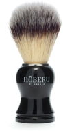 NOBERU Synthetic Brush - Štetka na holenie