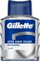 Voda po holení GILLETTE Revitalizing Sea Mist 100 ml - Voda po holení