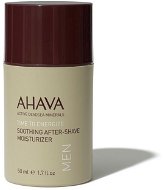 AHAVA Soothing After-Shave Moisturizer 50 ml - After-Shave Cream