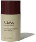 AHAVA Soothing After-Shave Moisturizer 50 ml - Krém po holení