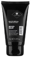 DEAR BEARD Man's Ritual Beard Balm 75 ml - Balzam na fúzy