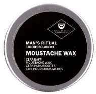 DEAR BEARD Man's Ritual Beard Wax 30 ml - Vosk na fúzy