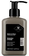 DEAR BEARD Man&#39; s Ritual borotválkozó krém 150 ml - Borotválkozó krém
