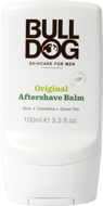 BULLDOG Original After Shave Balm 100 ml - Balzam po holení