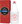 OLD SPICE Captain 100 ml