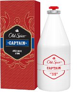 OLD SPICE Captain 100ml - Aftershave