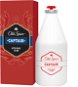 OLD SPICE Captain, 100ml - Aftershave