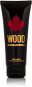 DSQUARED2 Wood pour Homme After Shave Balsam 100 ml - Balzam po holení