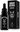 Todd Herbalist, 30ml
