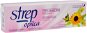 STREP Opilca Cream for Face and Bikini 75ml - Depilatory Cream