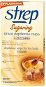 STREP Sugaring Wax Strips for the Body 20 pcs - Depilatory Strips