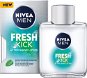 NIVEA Men Fresh Kick After Shave Lotion 100 ml - Aftershave