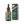 Eucalyptus Oil 30 ml